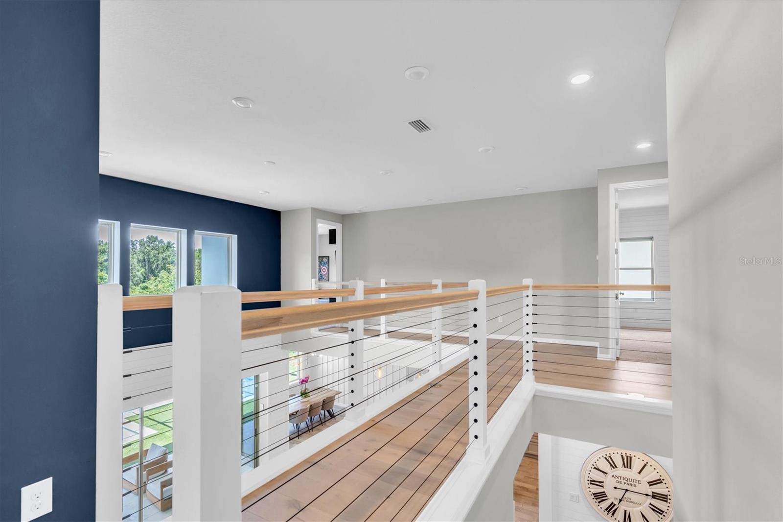 2641 WHITTLER BR