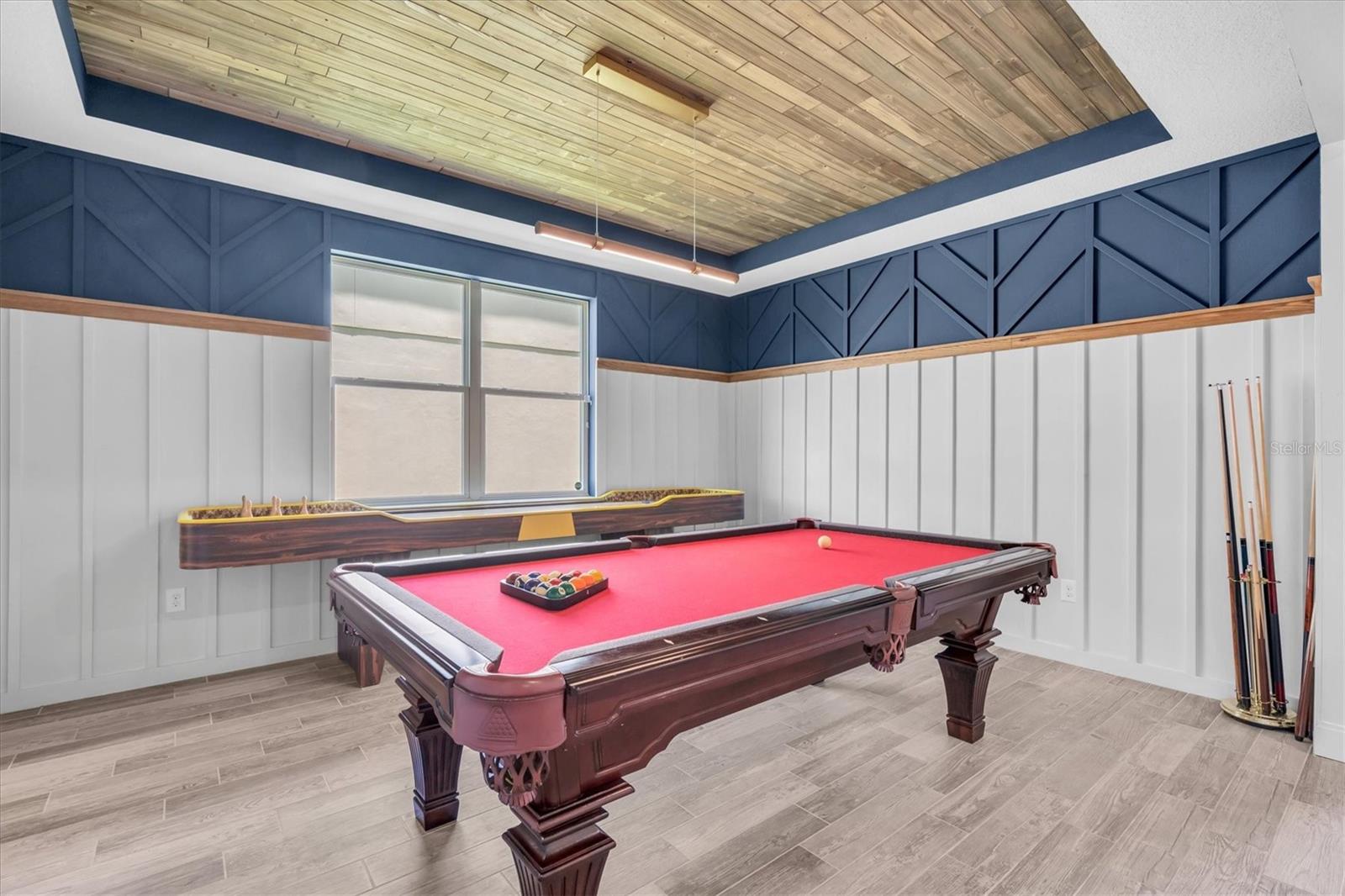 2641 WHITTLER BR