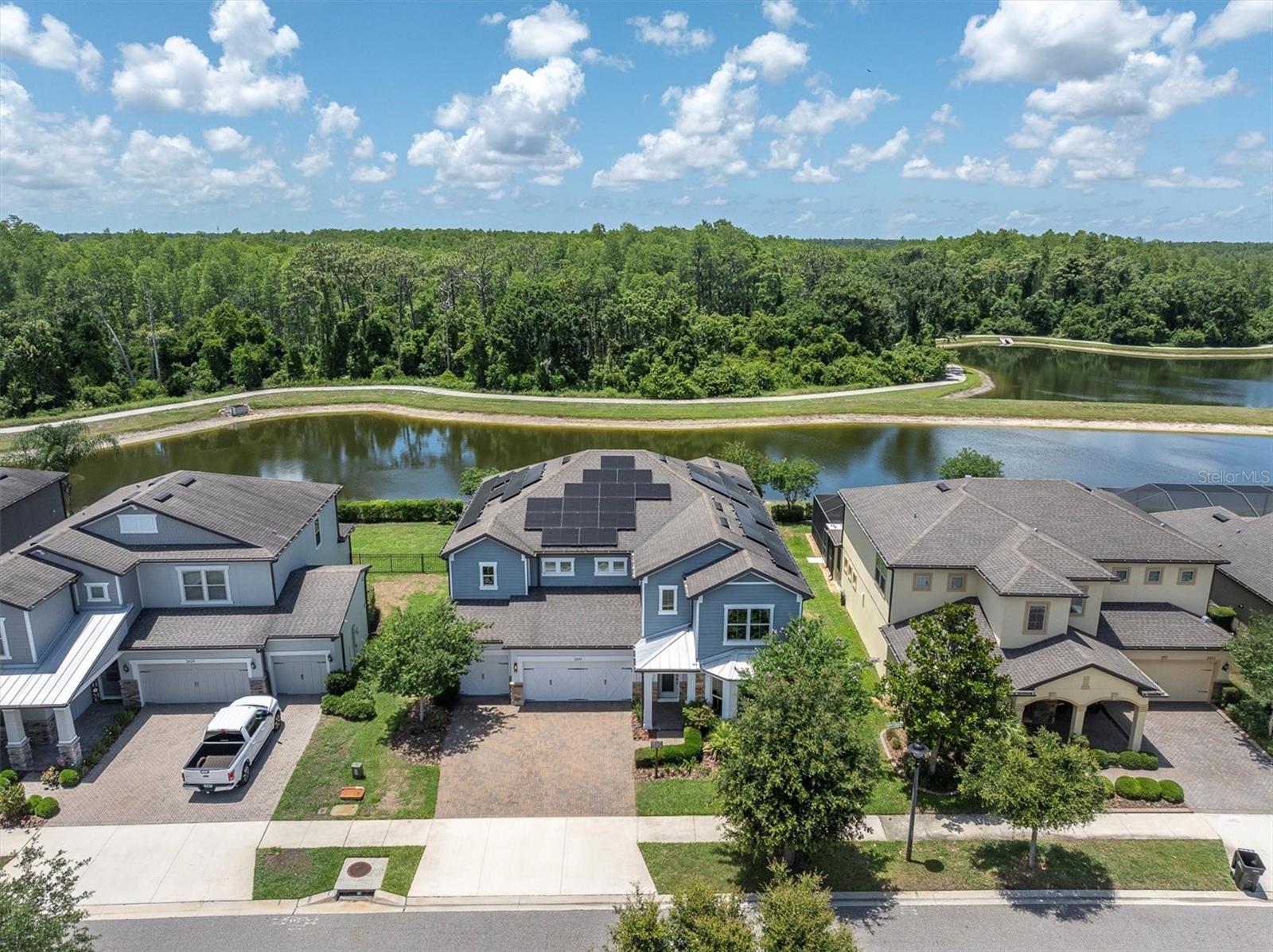 2641 WHITTLER BR