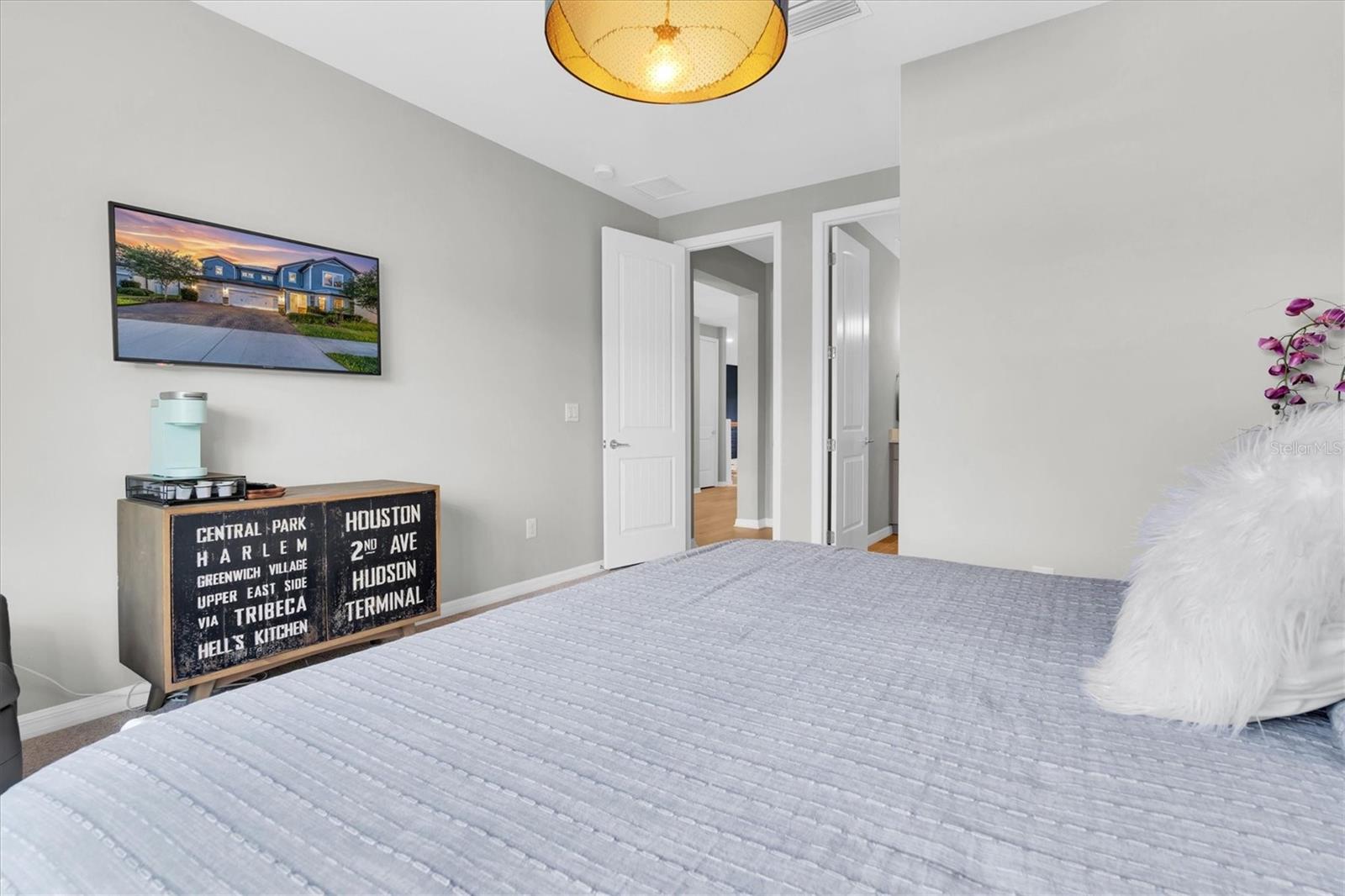 2641 WHITTLER BR