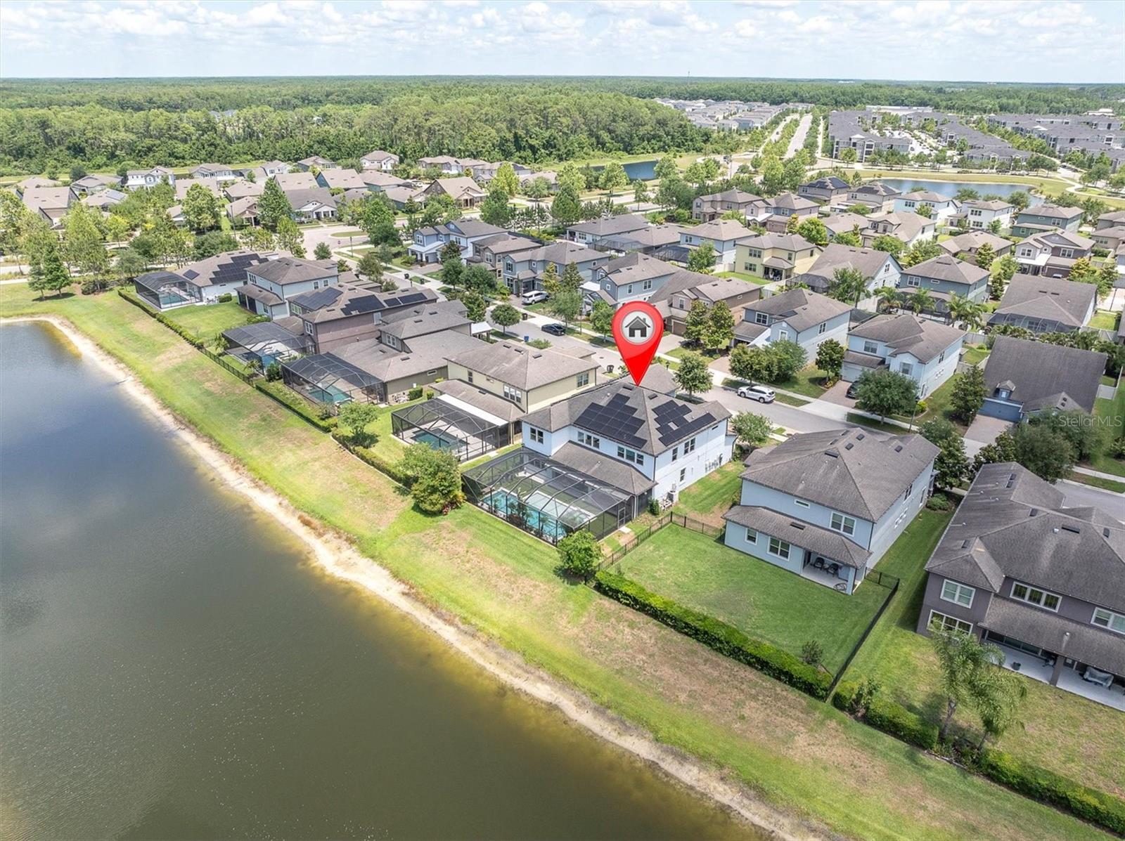 2641 WHITTLER BR