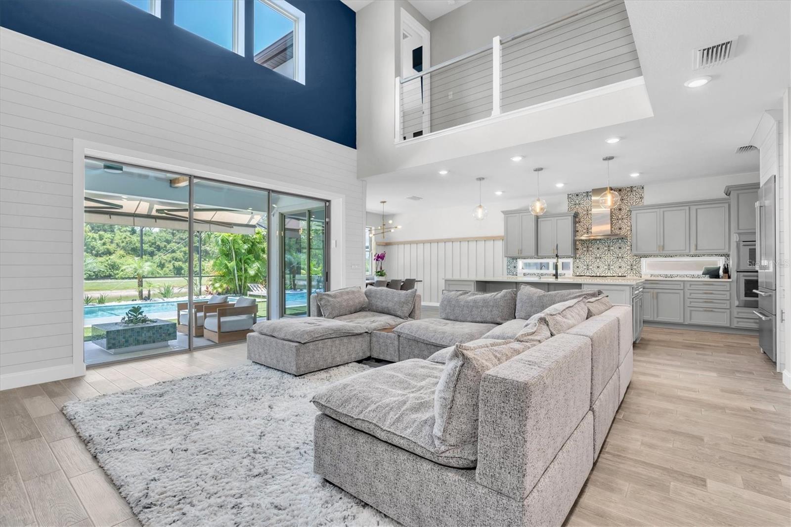 2641 WHITTLER BR