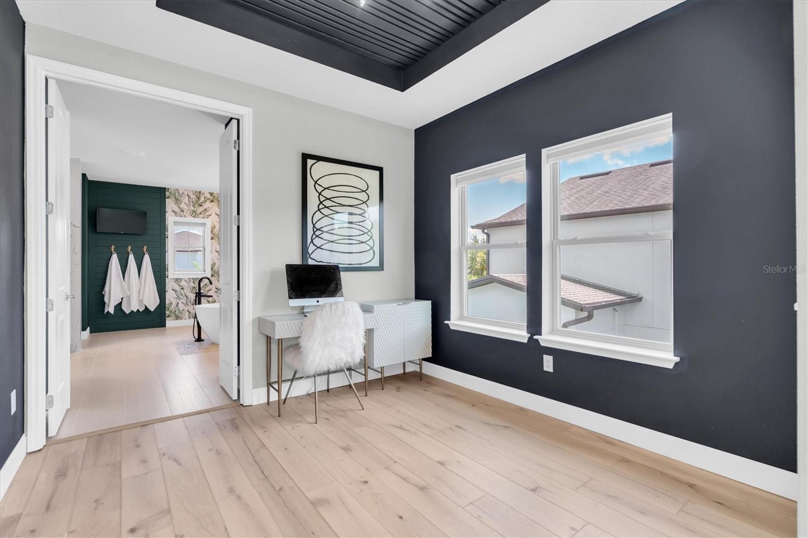 2641 WHITTLER BR