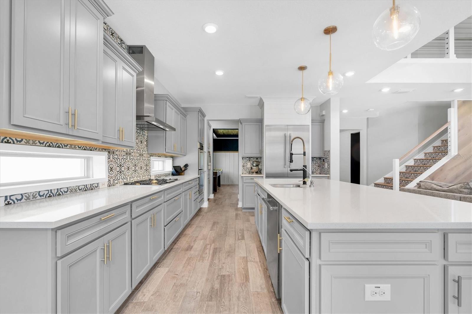 2641 WHITTLER BR