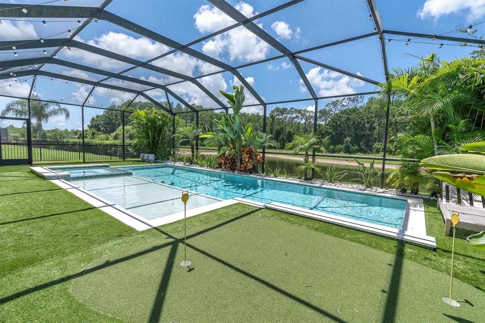 2641 WHITTLER BR