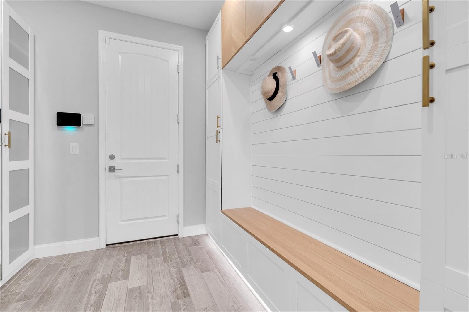 2641 WHITTLER BR