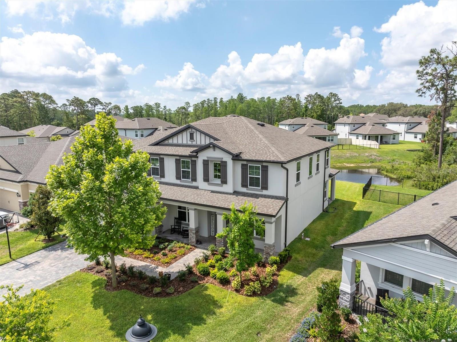 4496 TATUM LOOP