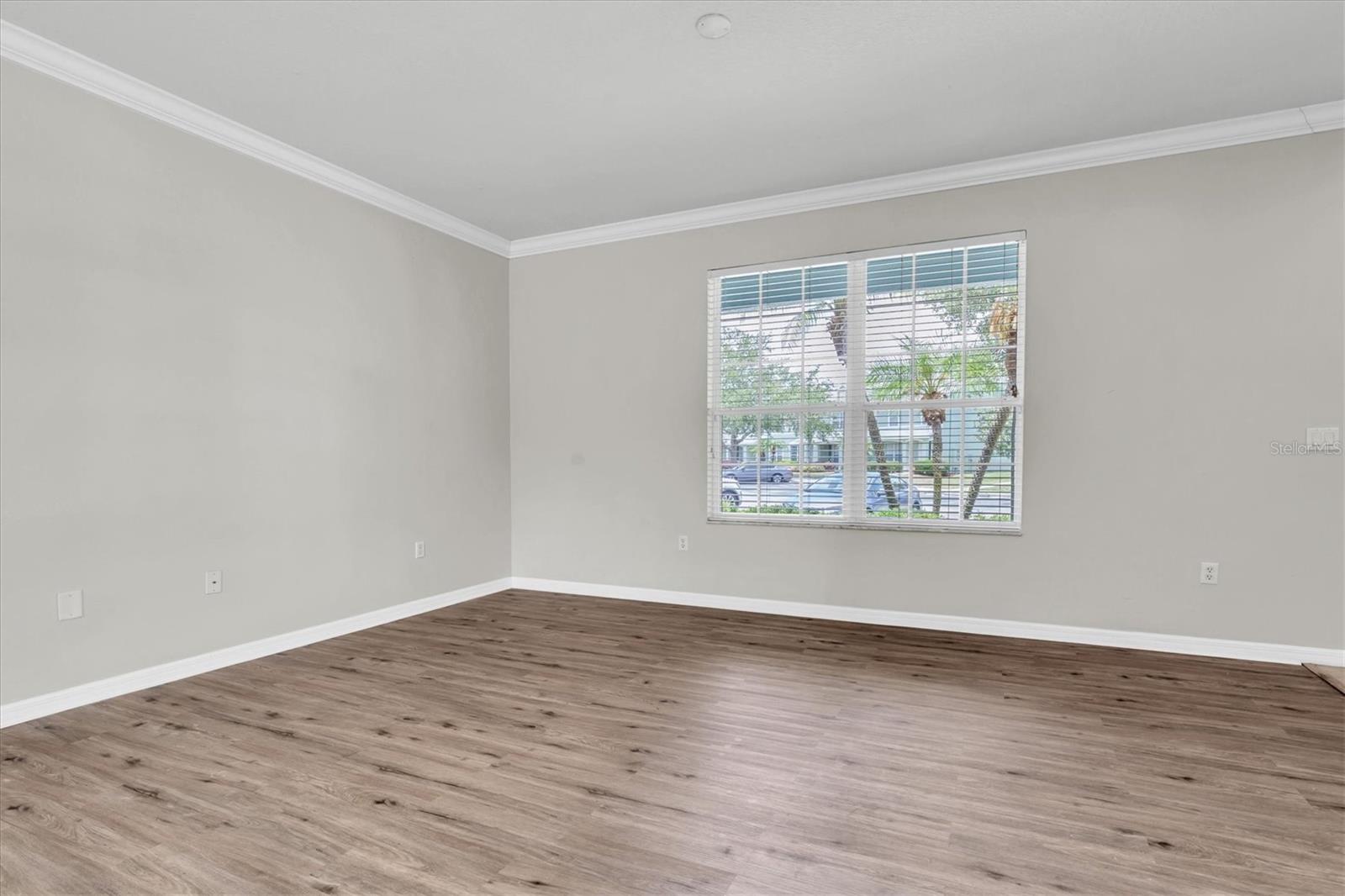 11617 COLONY LAKE DR