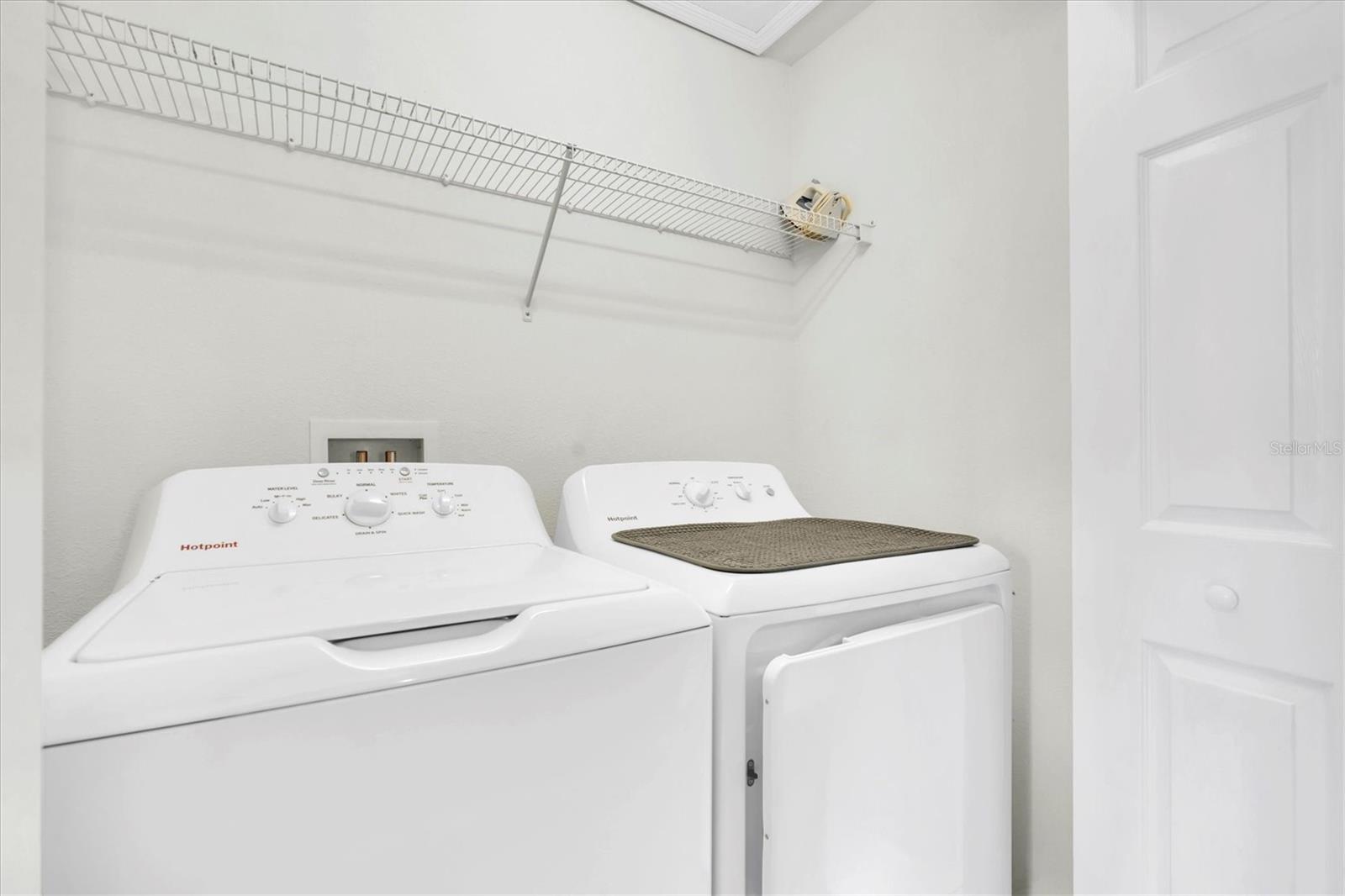 11617 COLONY LAKE DR