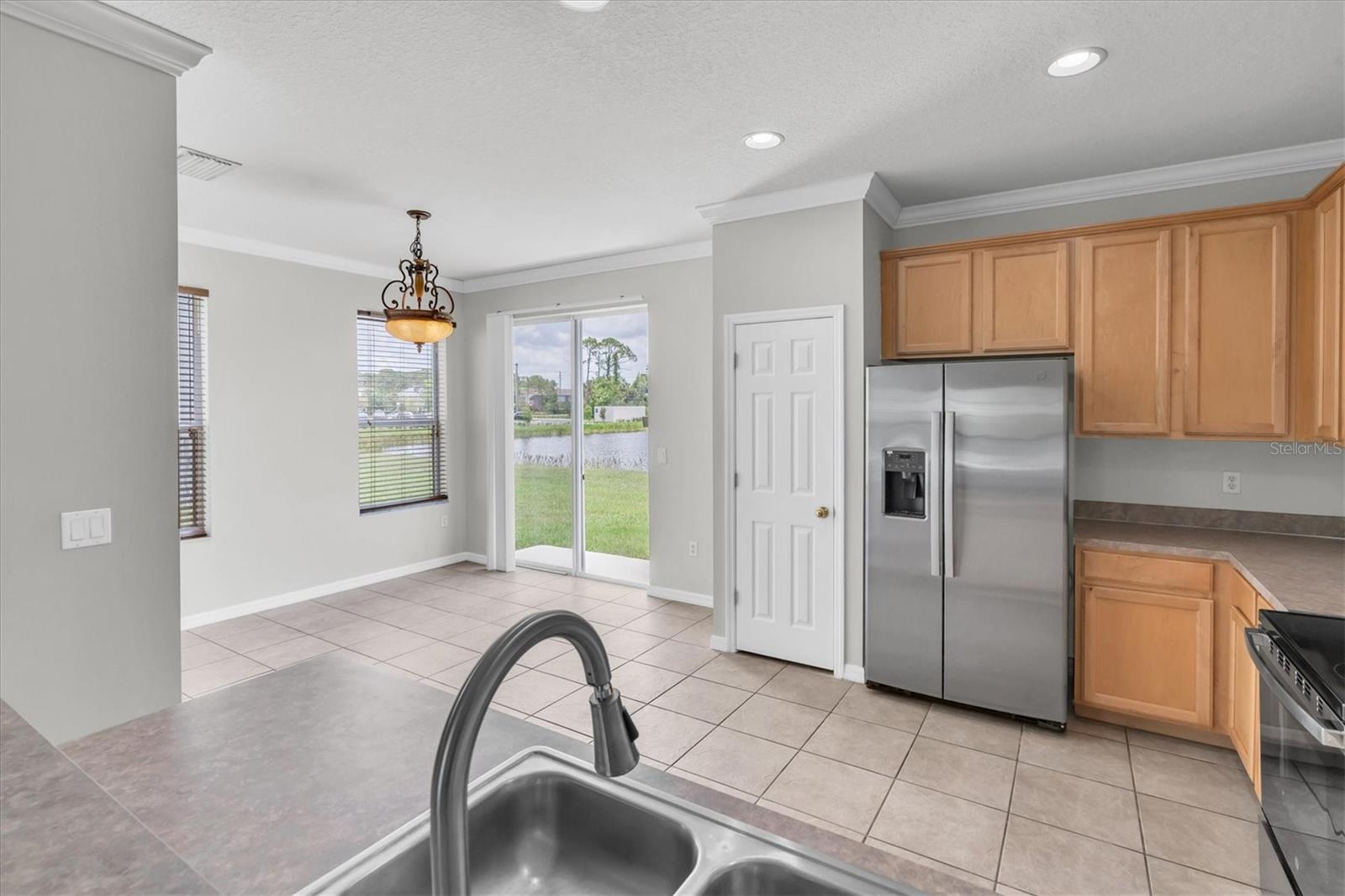 11617 COLONY LAKE DR