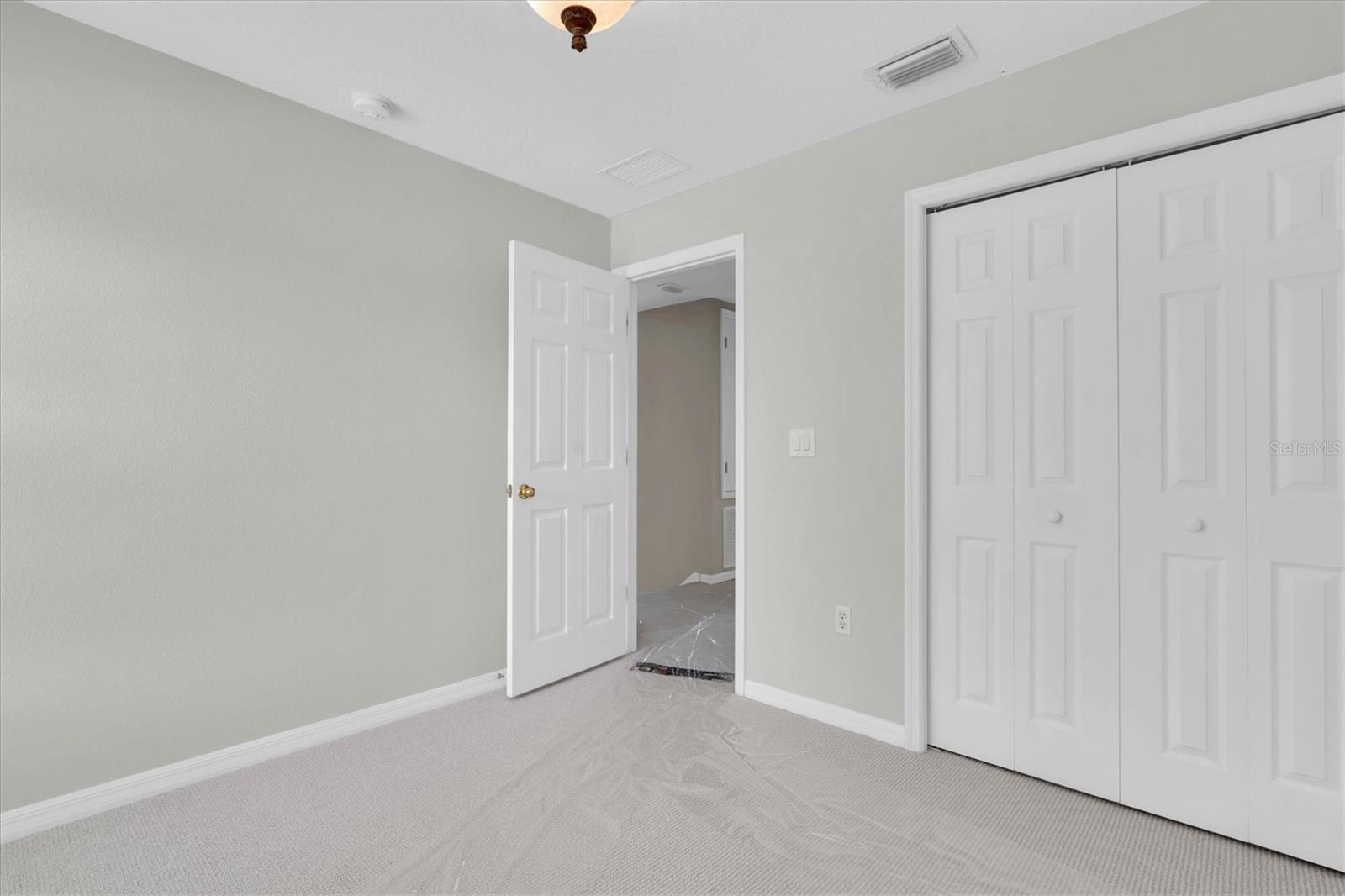 11617 COLONY LAKE DR