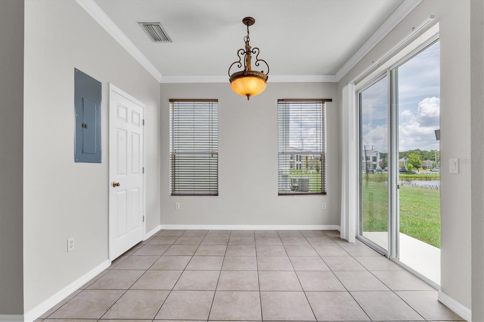 11617 COLONY LAKE DR