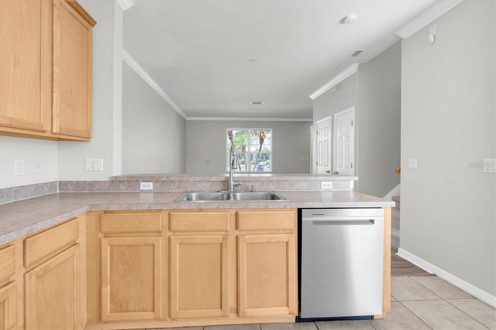 11617 COLONY LAKE DR