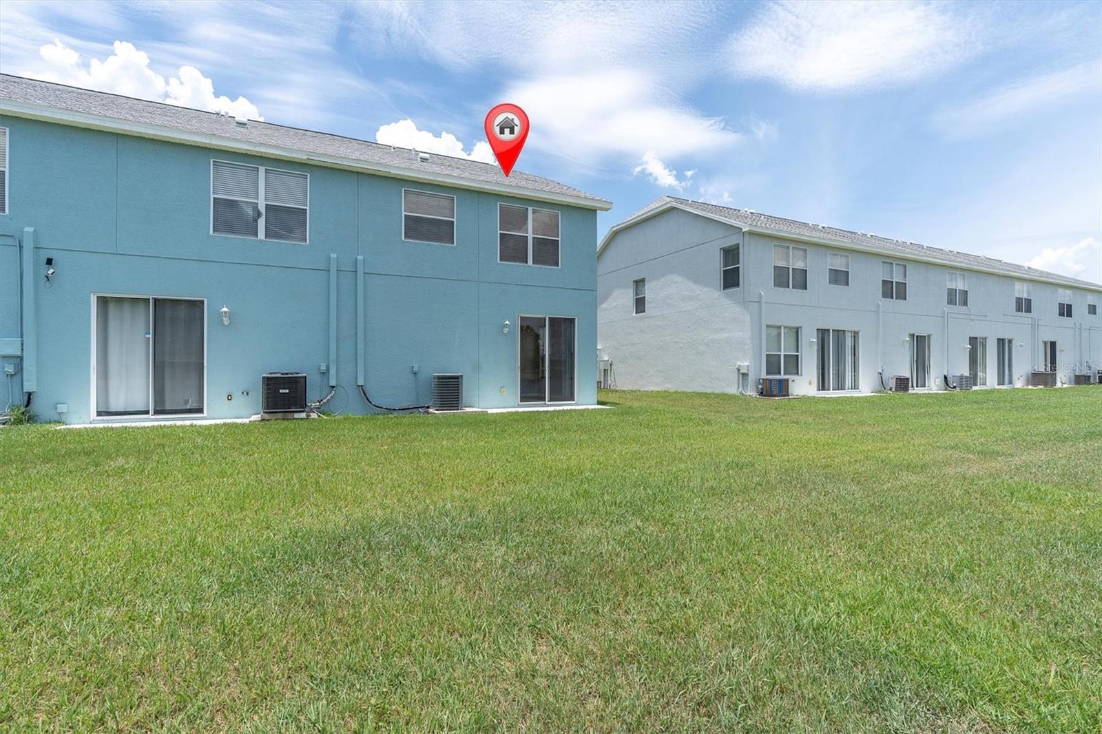 11617 COLONY LAKE DR