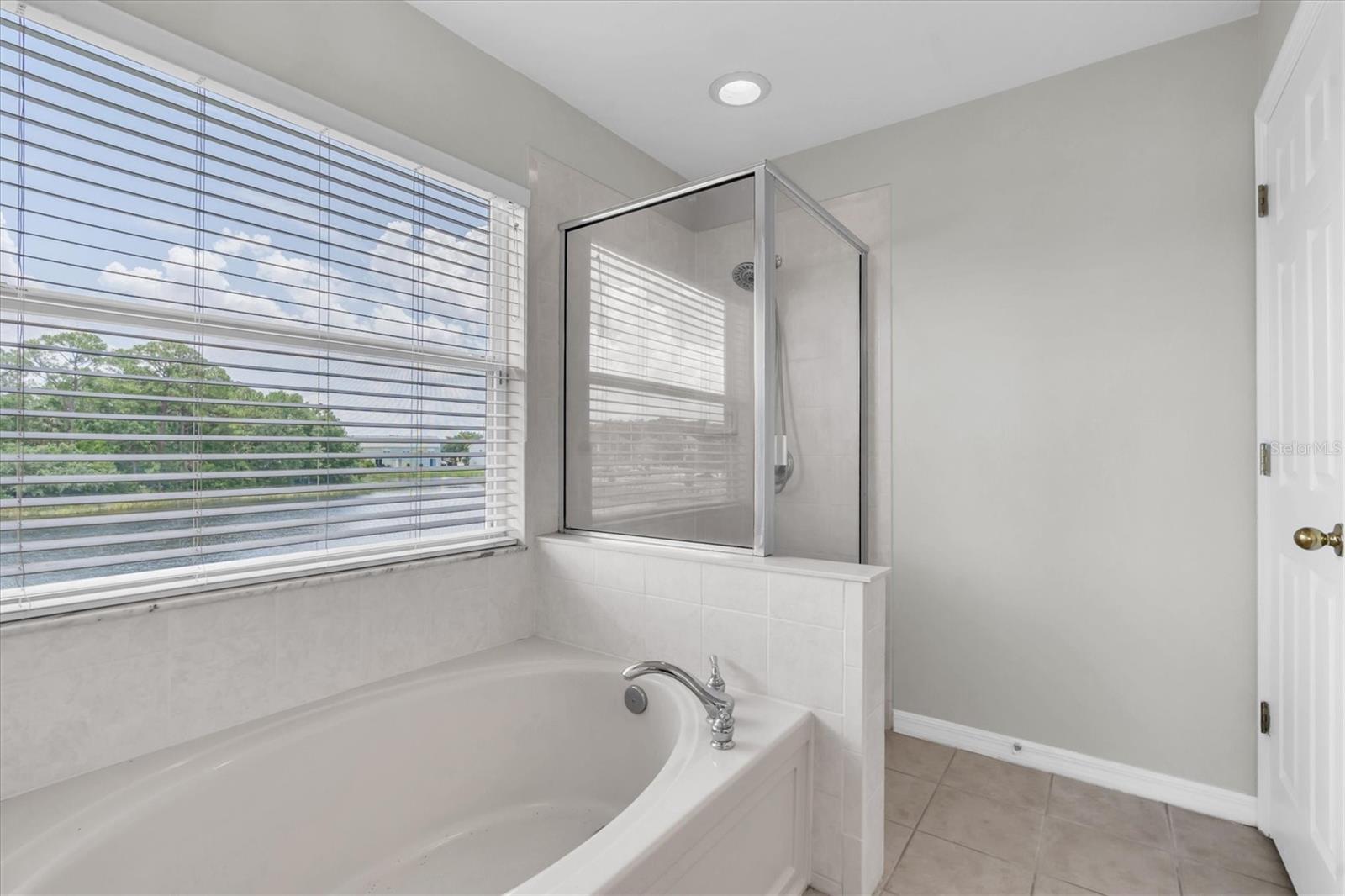 11617 COLONY LAKE DR