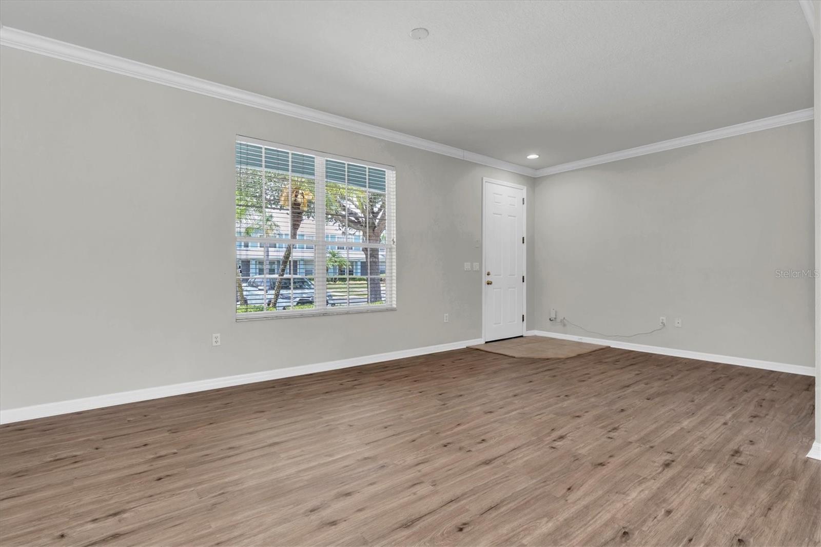 11617 COLONY LAKE DR