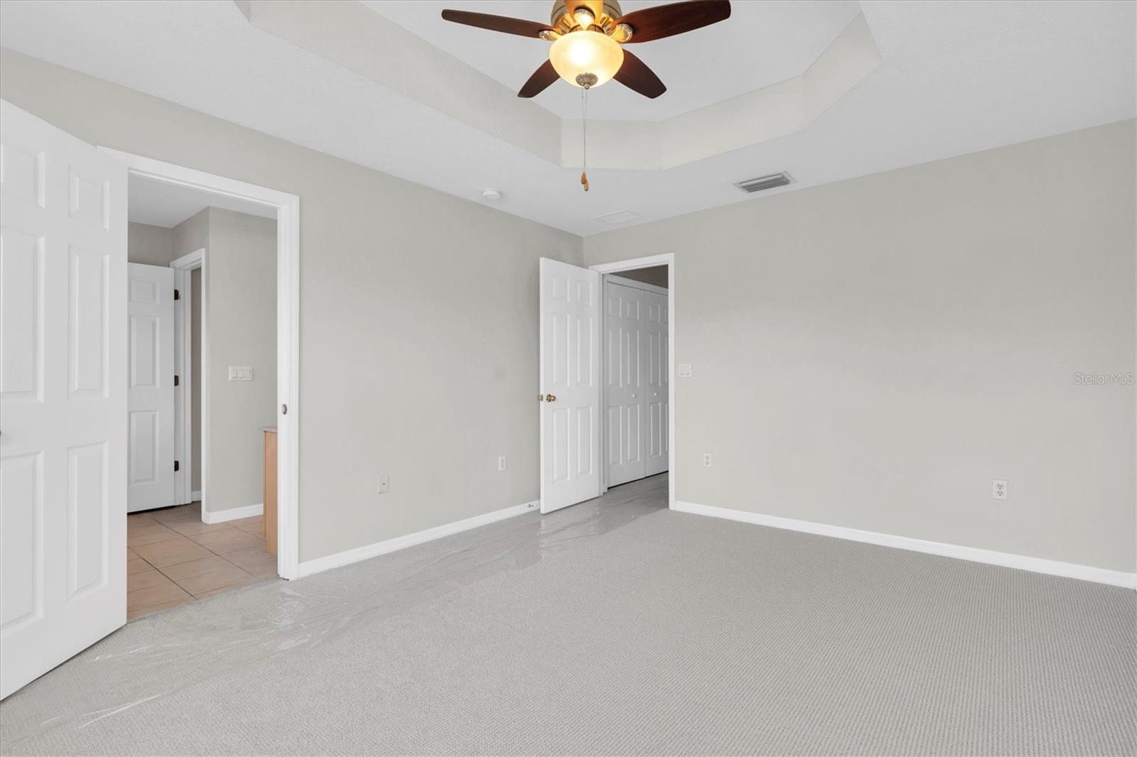 11617 COLONY LAKE DR