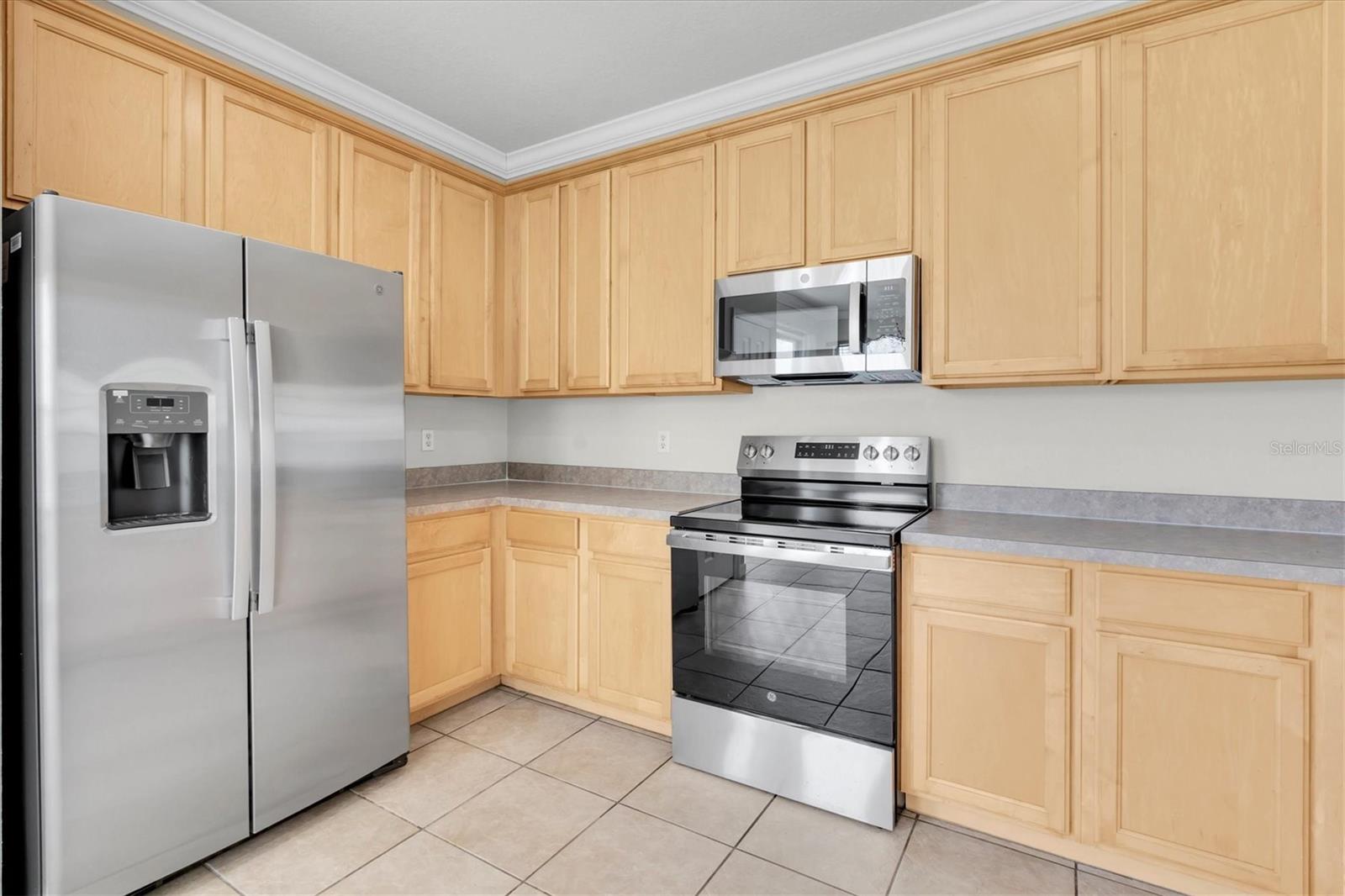 11617 COLONY LAKE DR