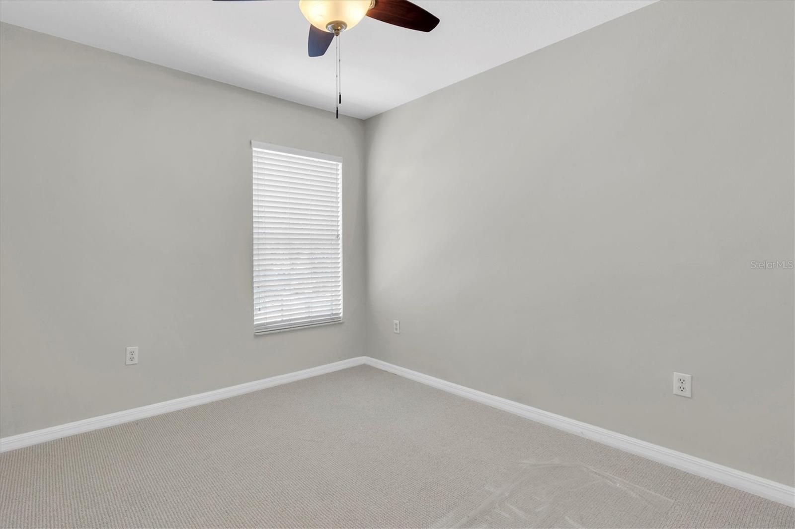 11617 COLONY LAKE DR