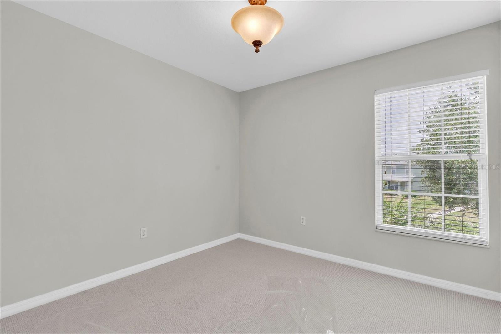 11617 COLONY LAKE DR