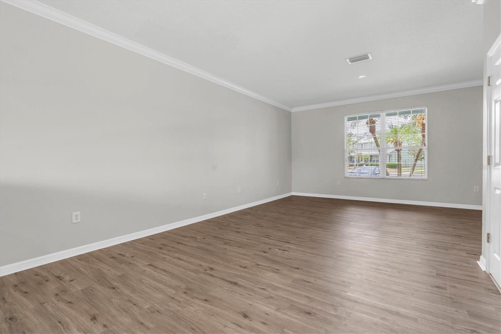 11617 COLONY LAKE DR