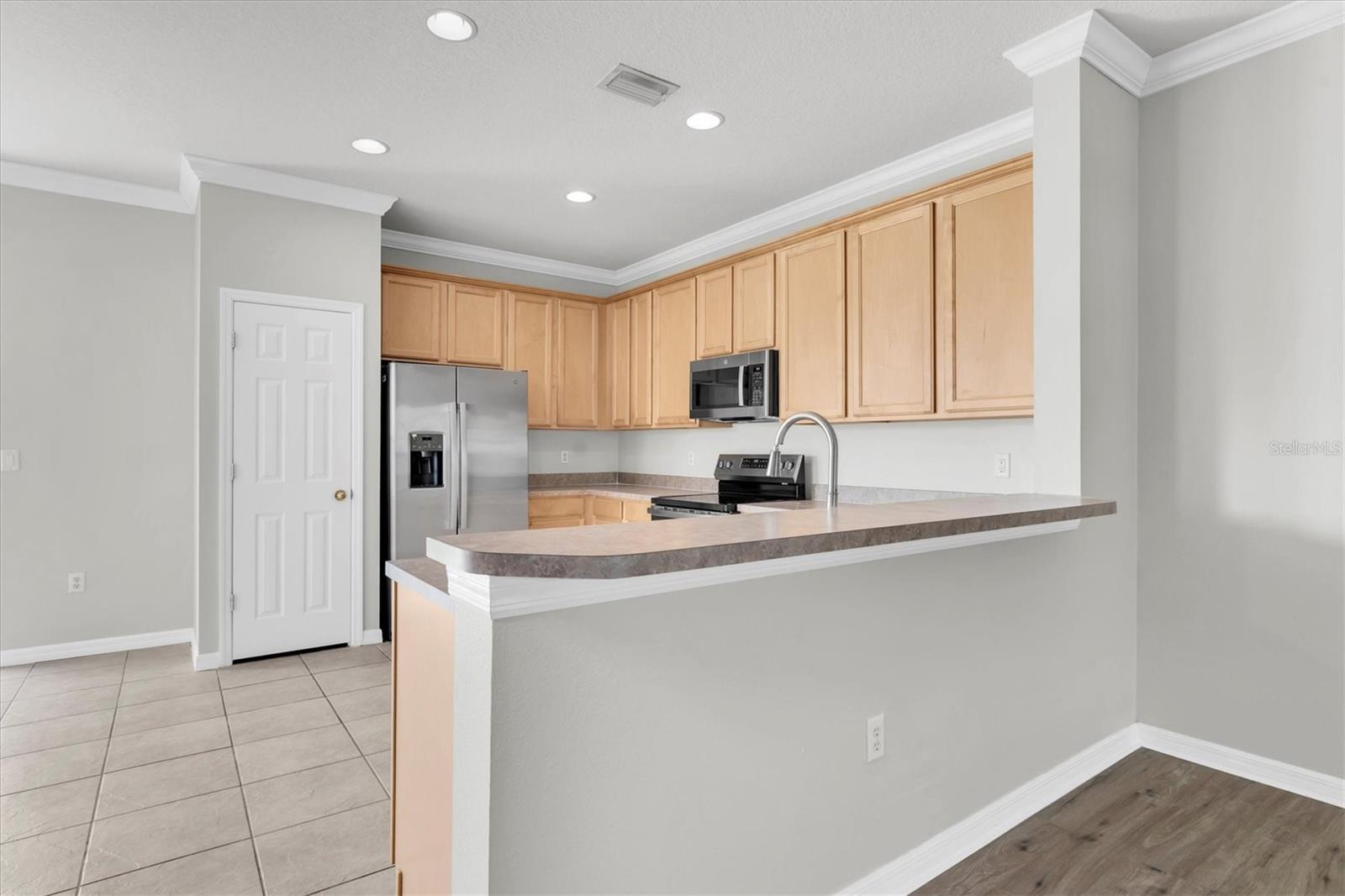 11617 COLONY LAKE DR