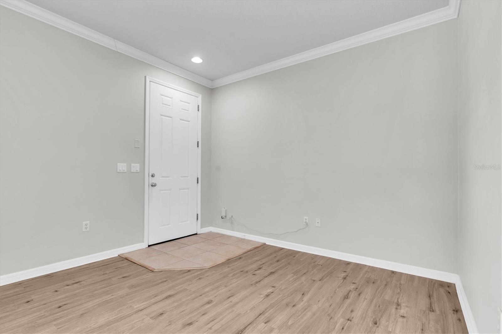 11617 COLONY LAKE DR