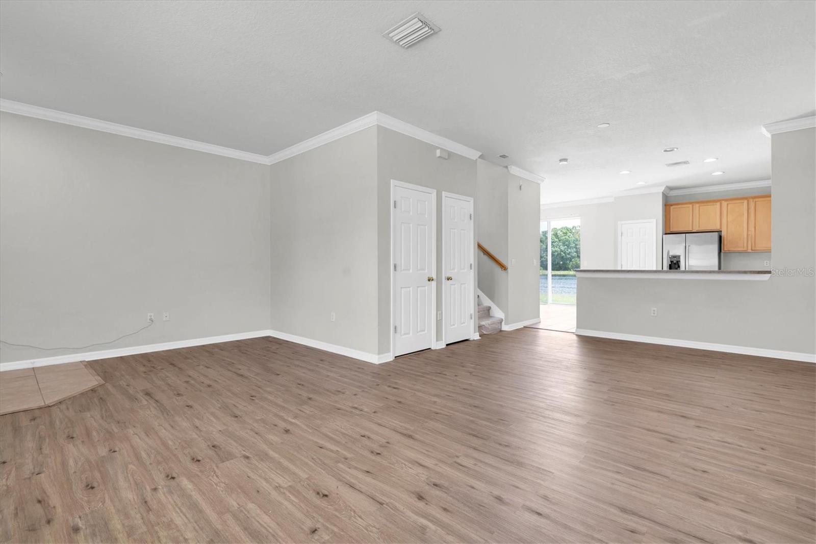 11617 COLONY LAKE DR