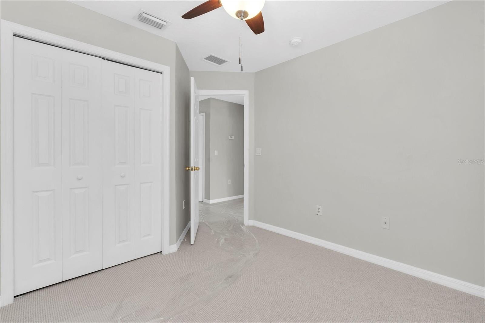 11617 COLONY LAKE DR