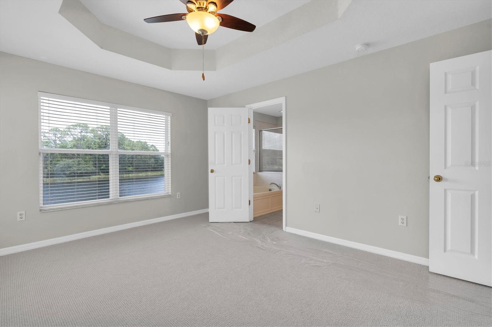 11617 COLONY LAKE DR