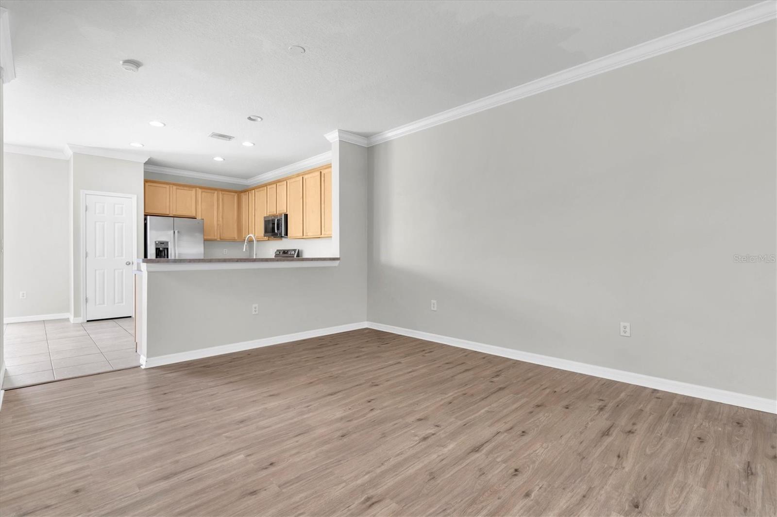 11617 COLONY LAKE DR