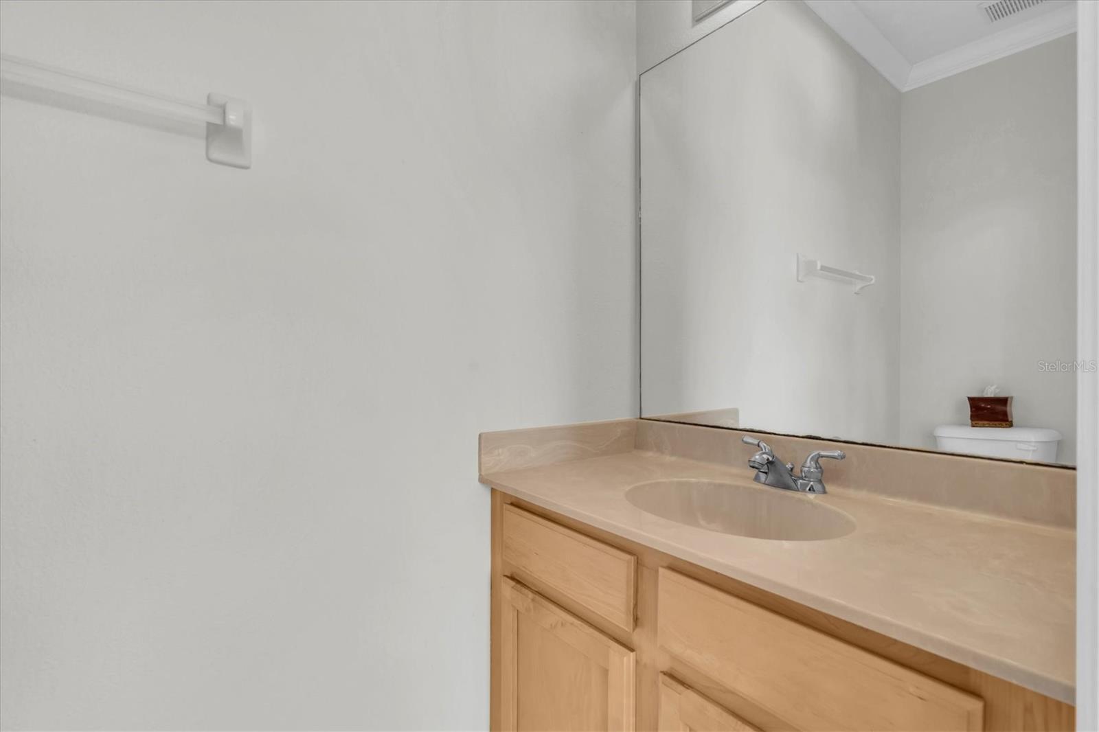 11617 COLONY LAKE DR