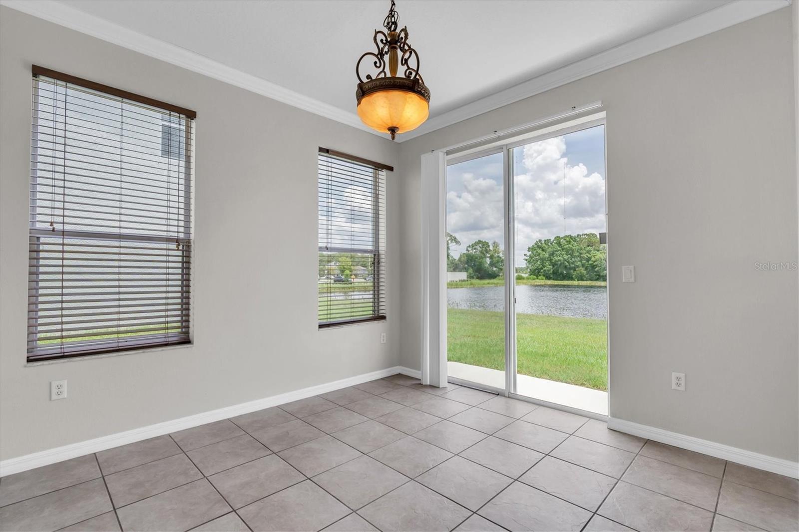 11617 COLONY LAKE DR