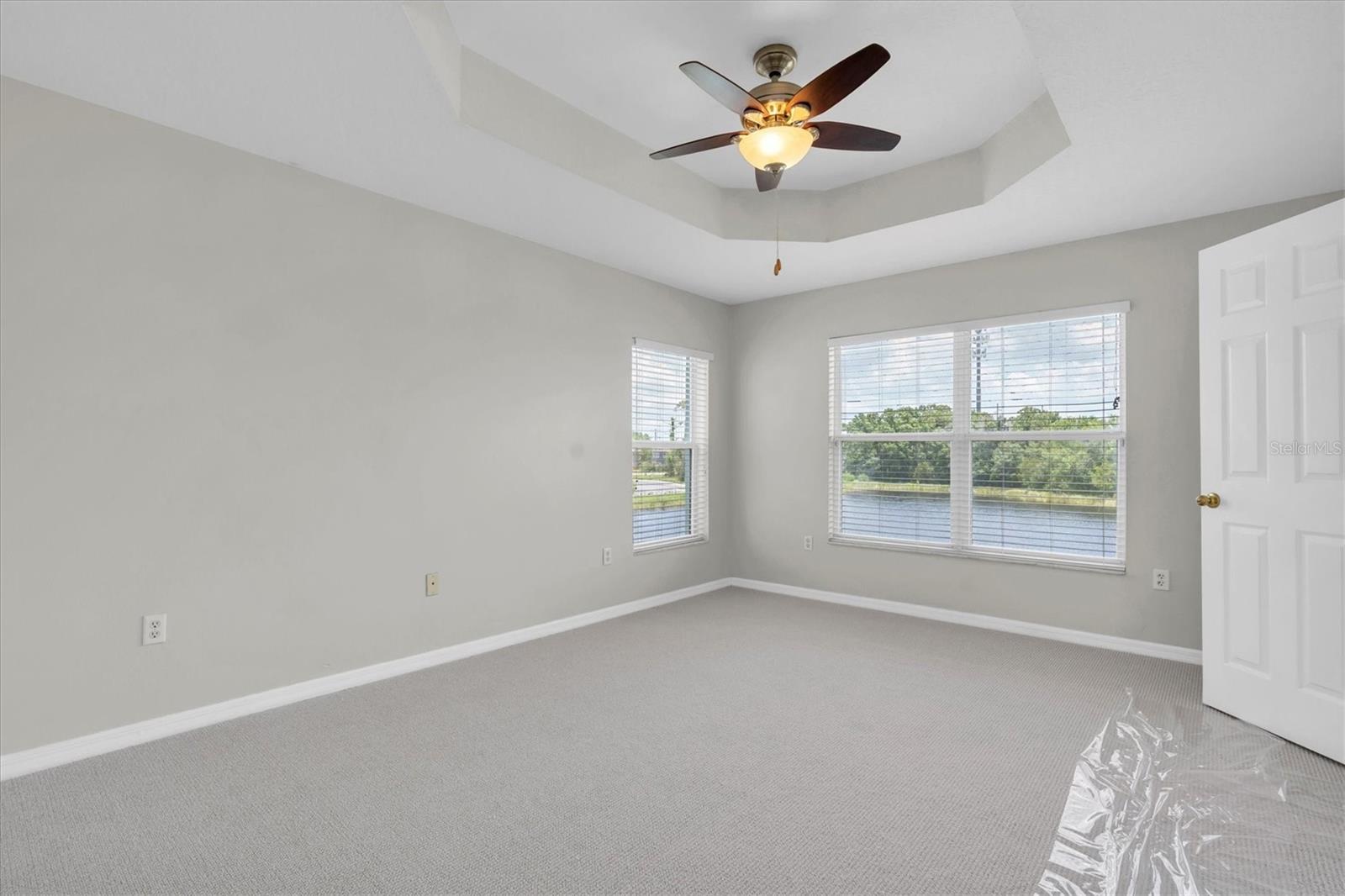 11617 COLONY LAKE DR