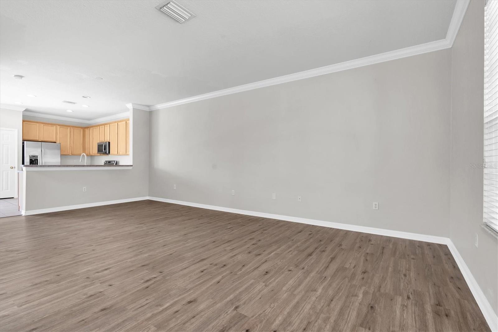 11617 COLONY LAKE DR