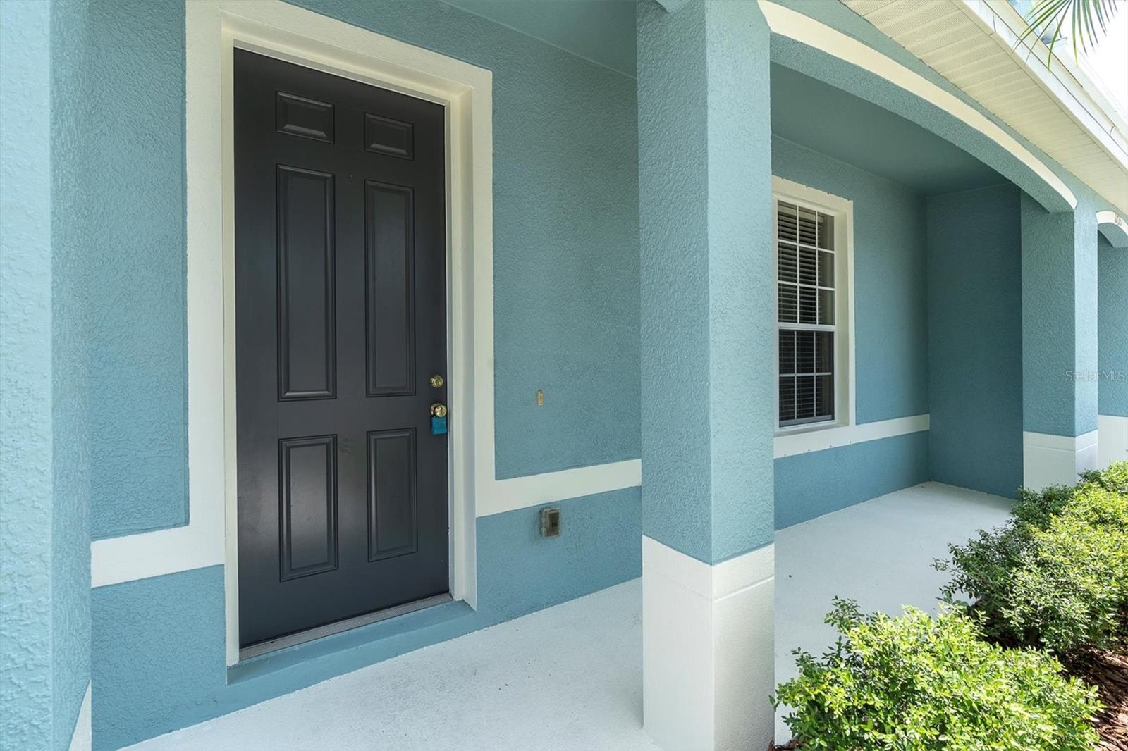 11617 COLONY LAKE DR