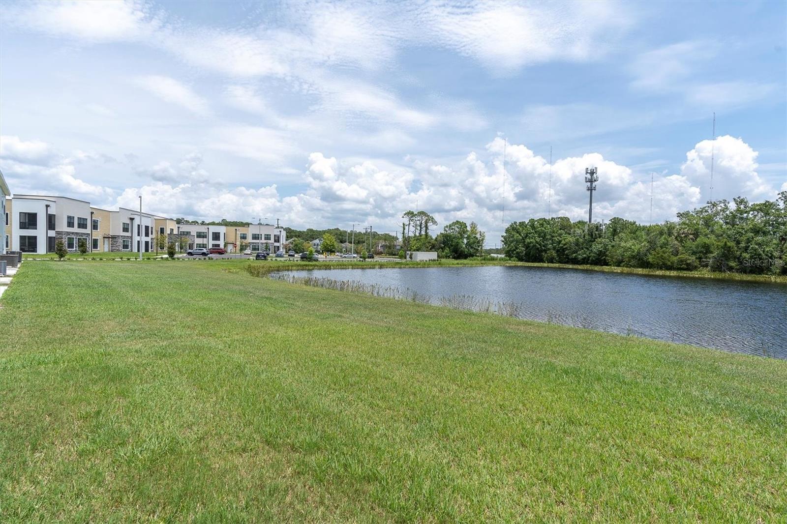 11617 COLONY LAKE DR