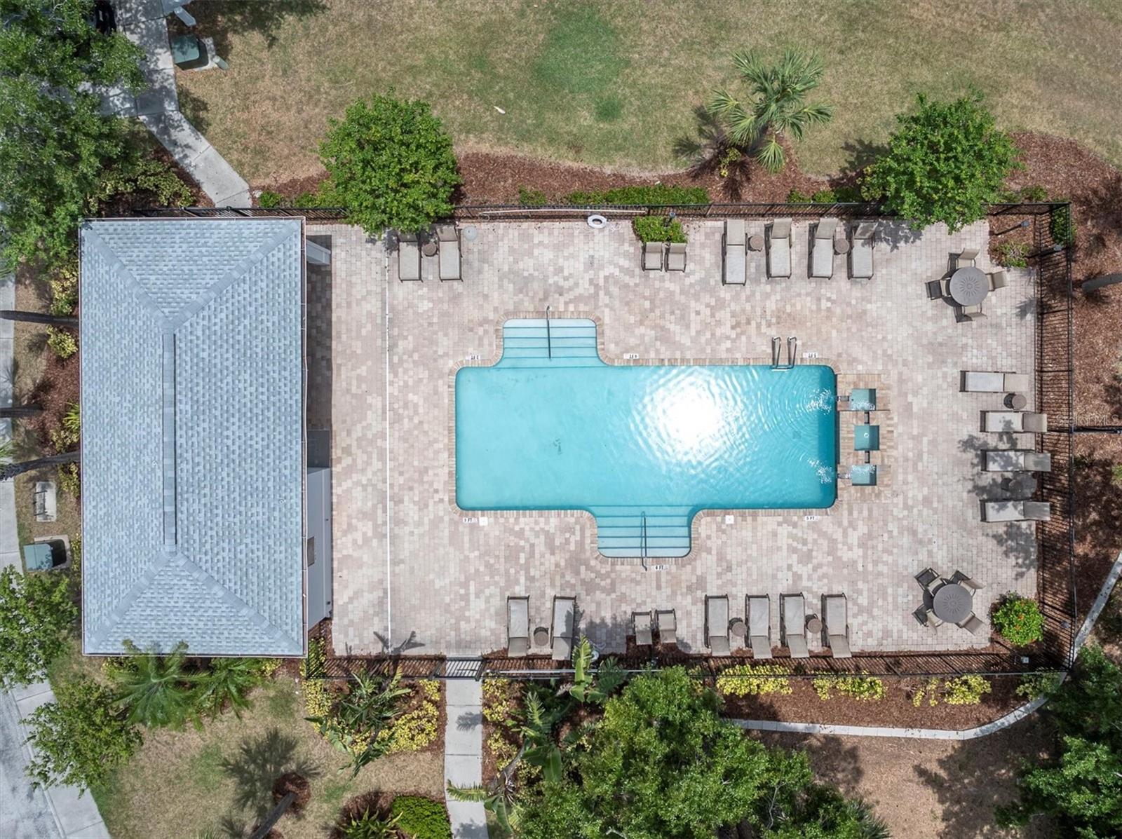 11617 COLONY LAKE DR