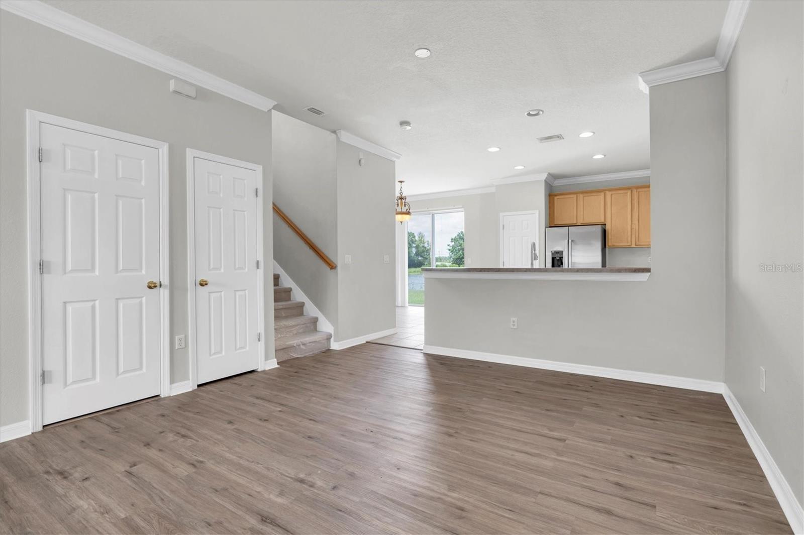 11617 COLONY LAKE DR