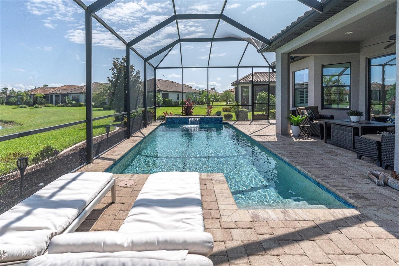 3167 FORSYTHIA DR