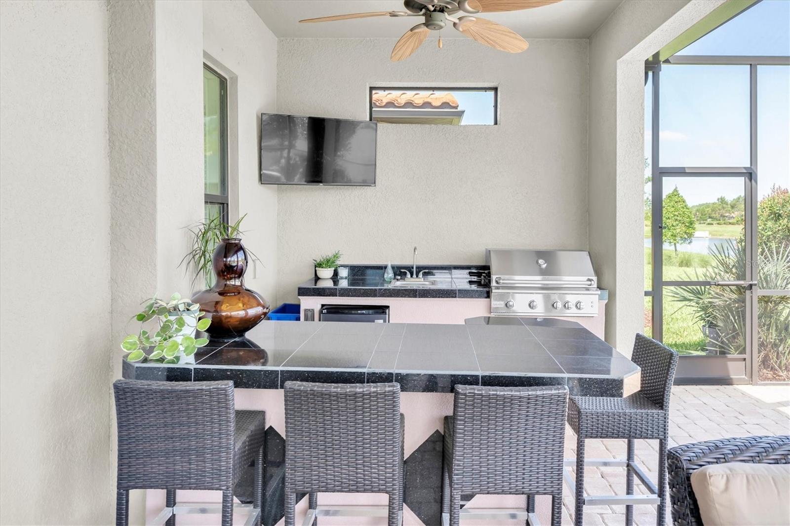 3167 FORSYTHIA DR