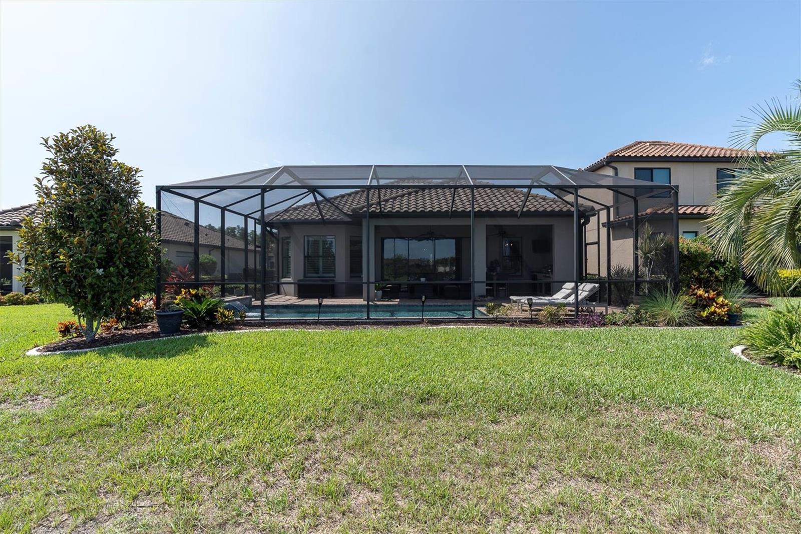 3167 FORSYTHIA DR