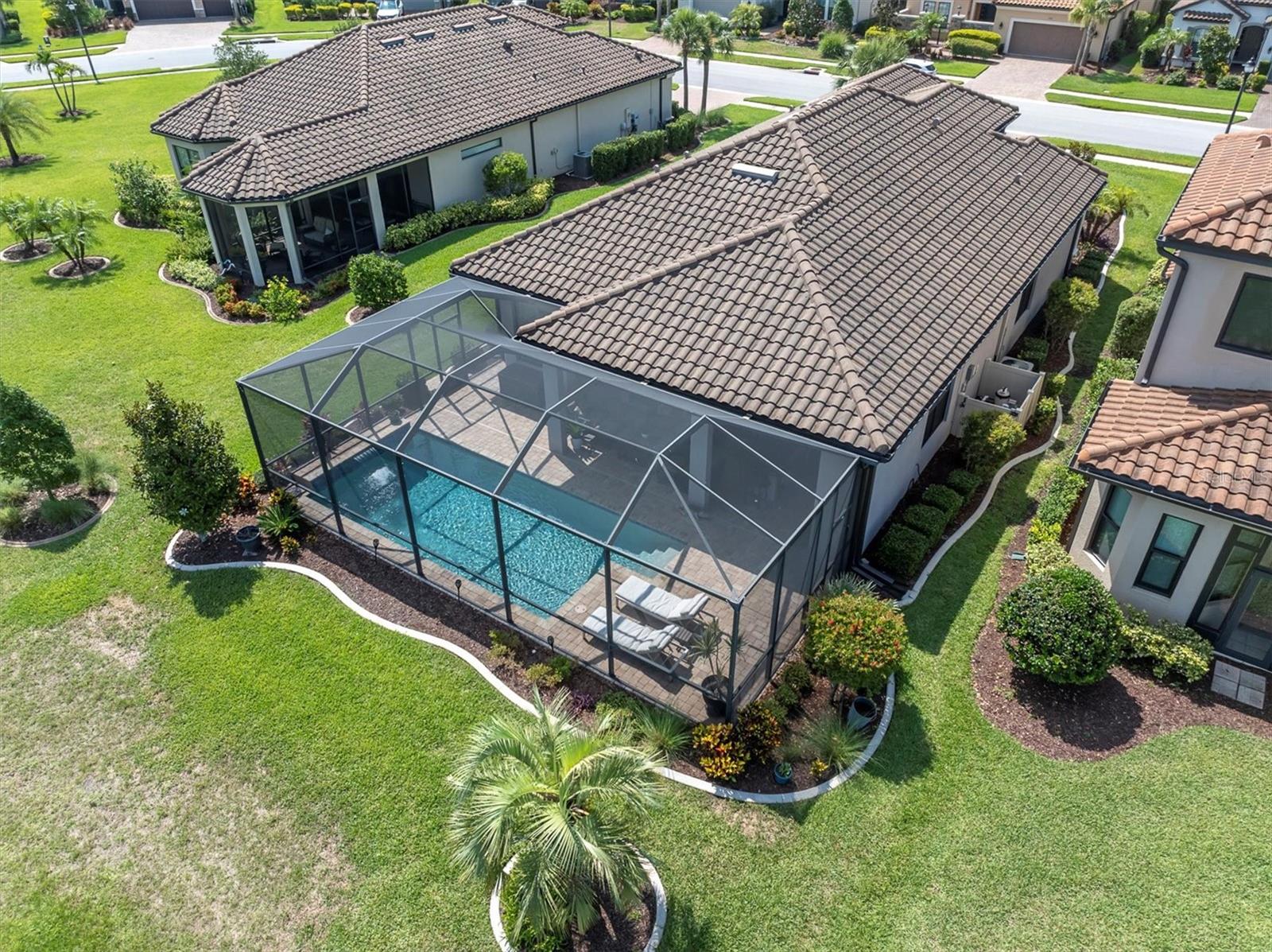 3167 FORSYTHIA DR