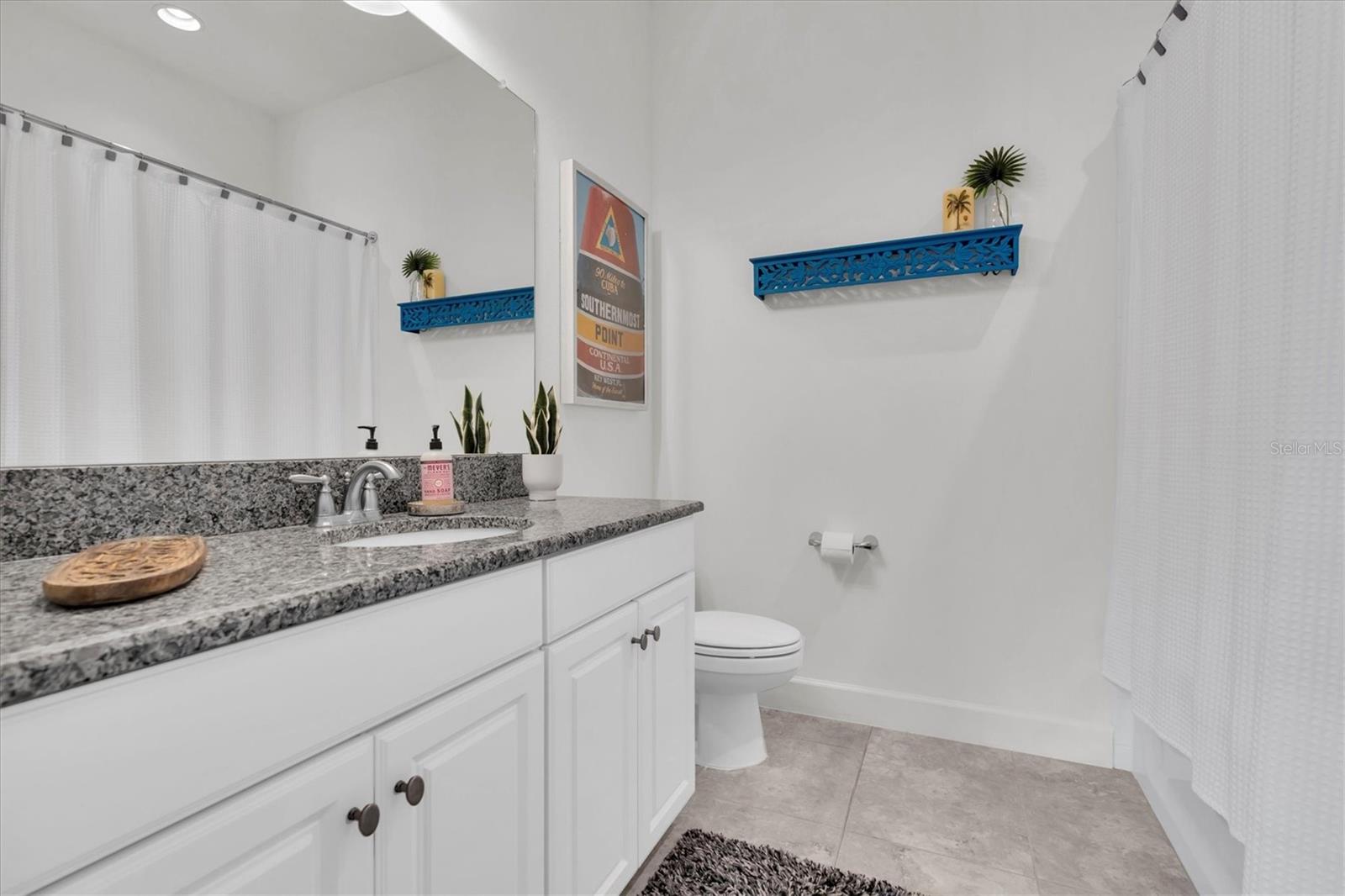 3167 FORSYTHIA DR