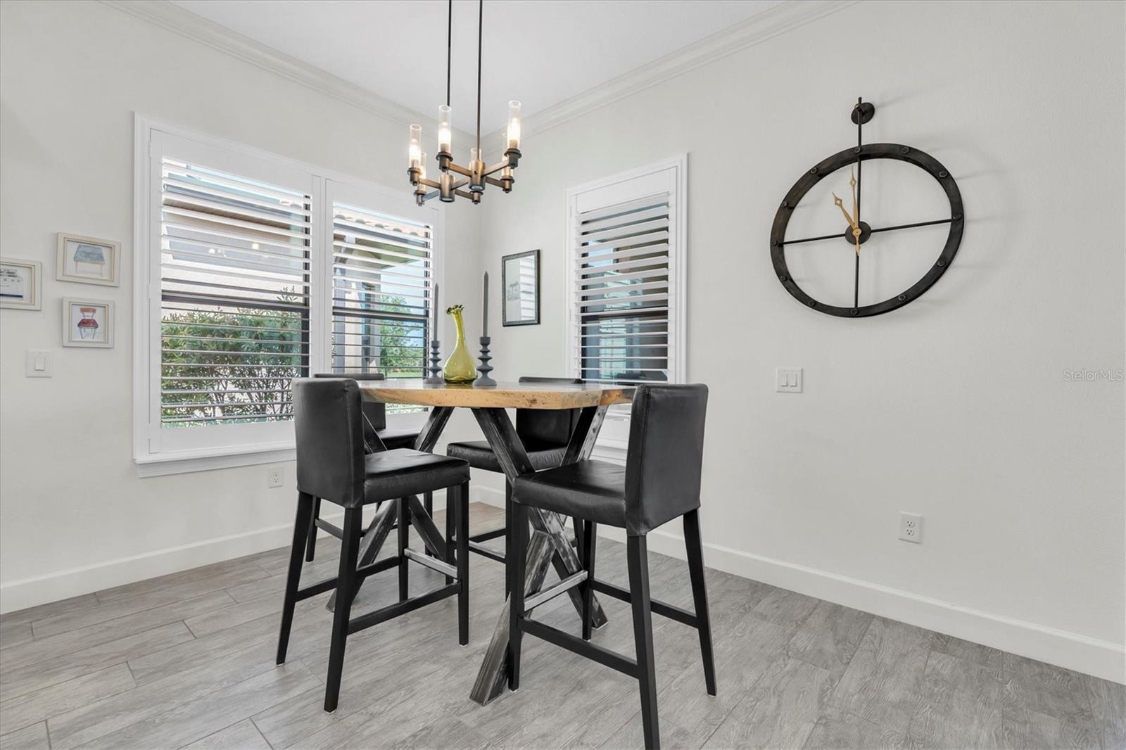 3167 FORSYTHIA DR