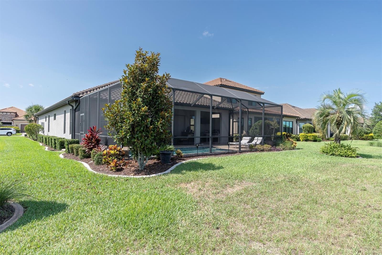 3167 FORSYTHIA DR