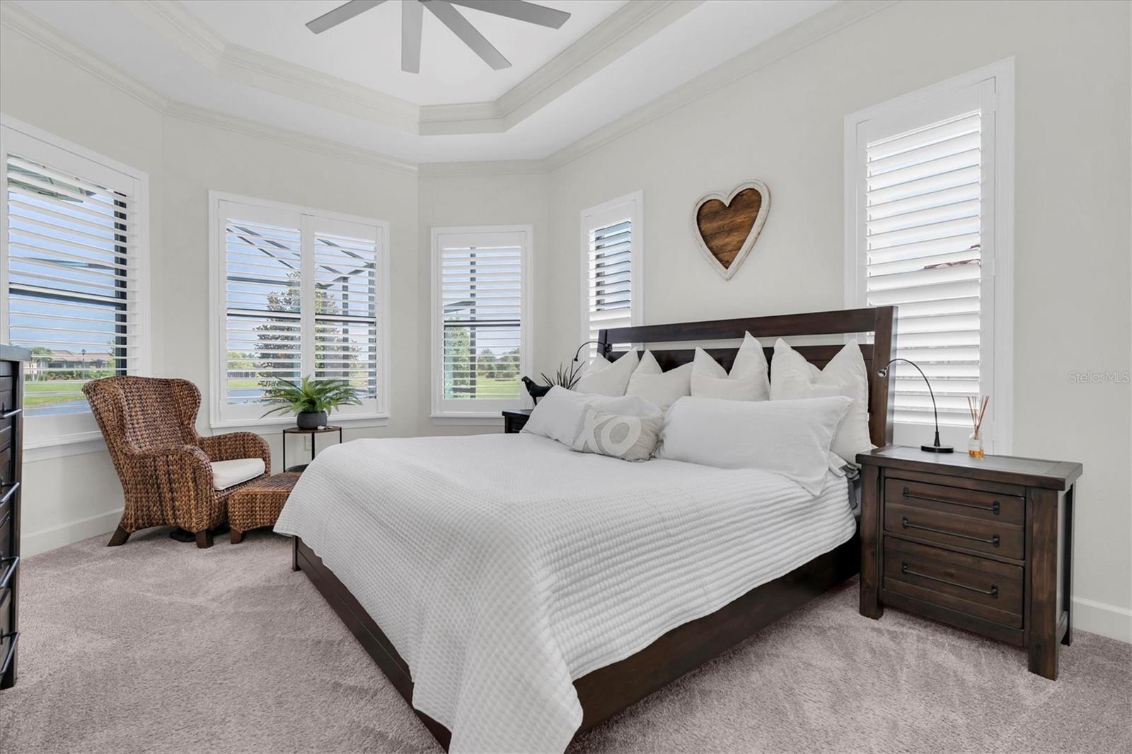 3167 FORSYTHIA DR