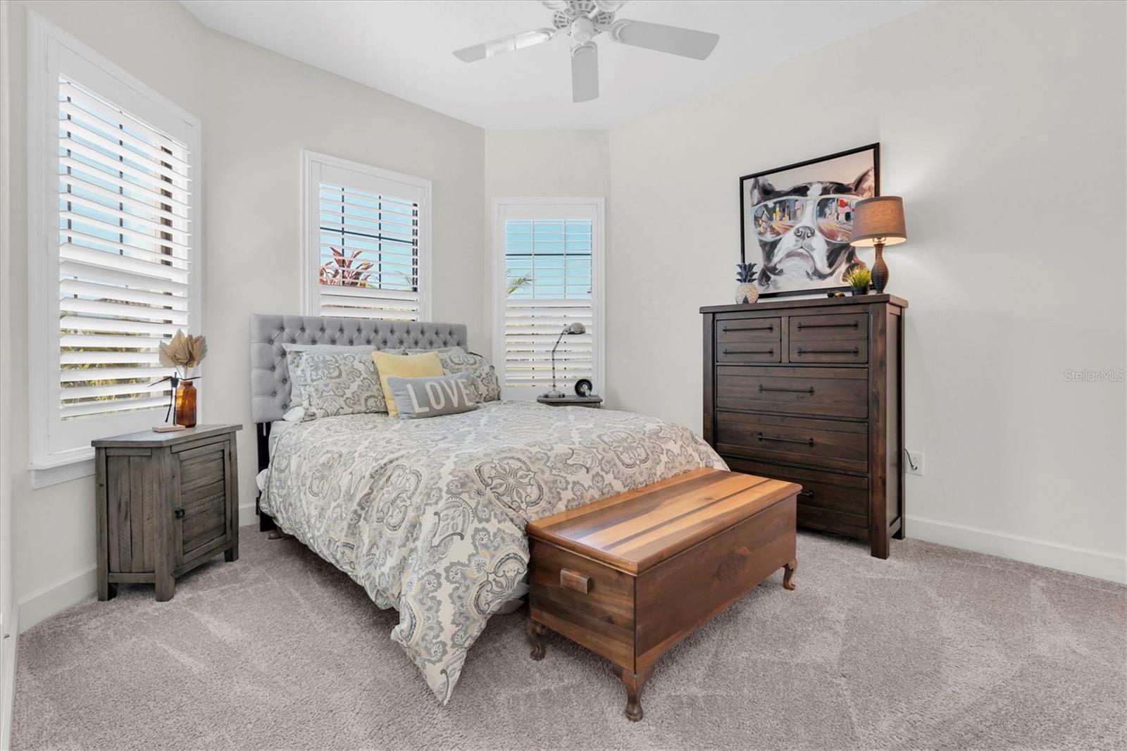 3167 FORSYTHIA DR