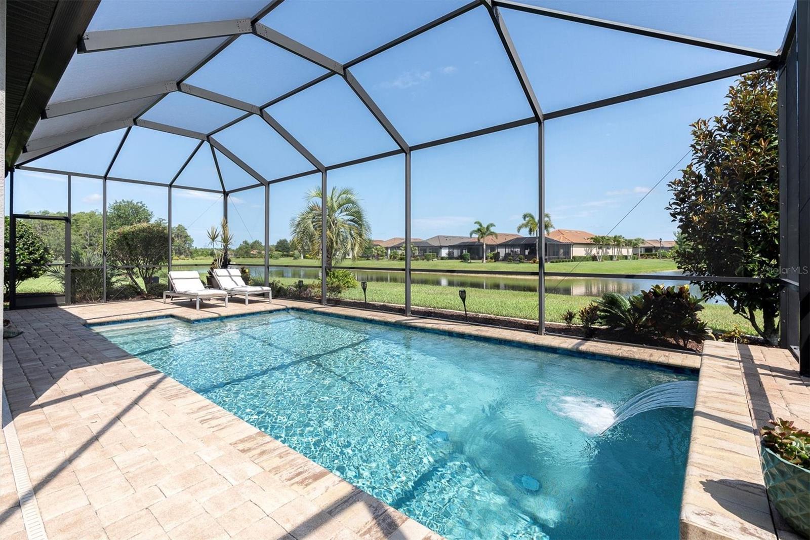 3167 FORSYTHIA DR