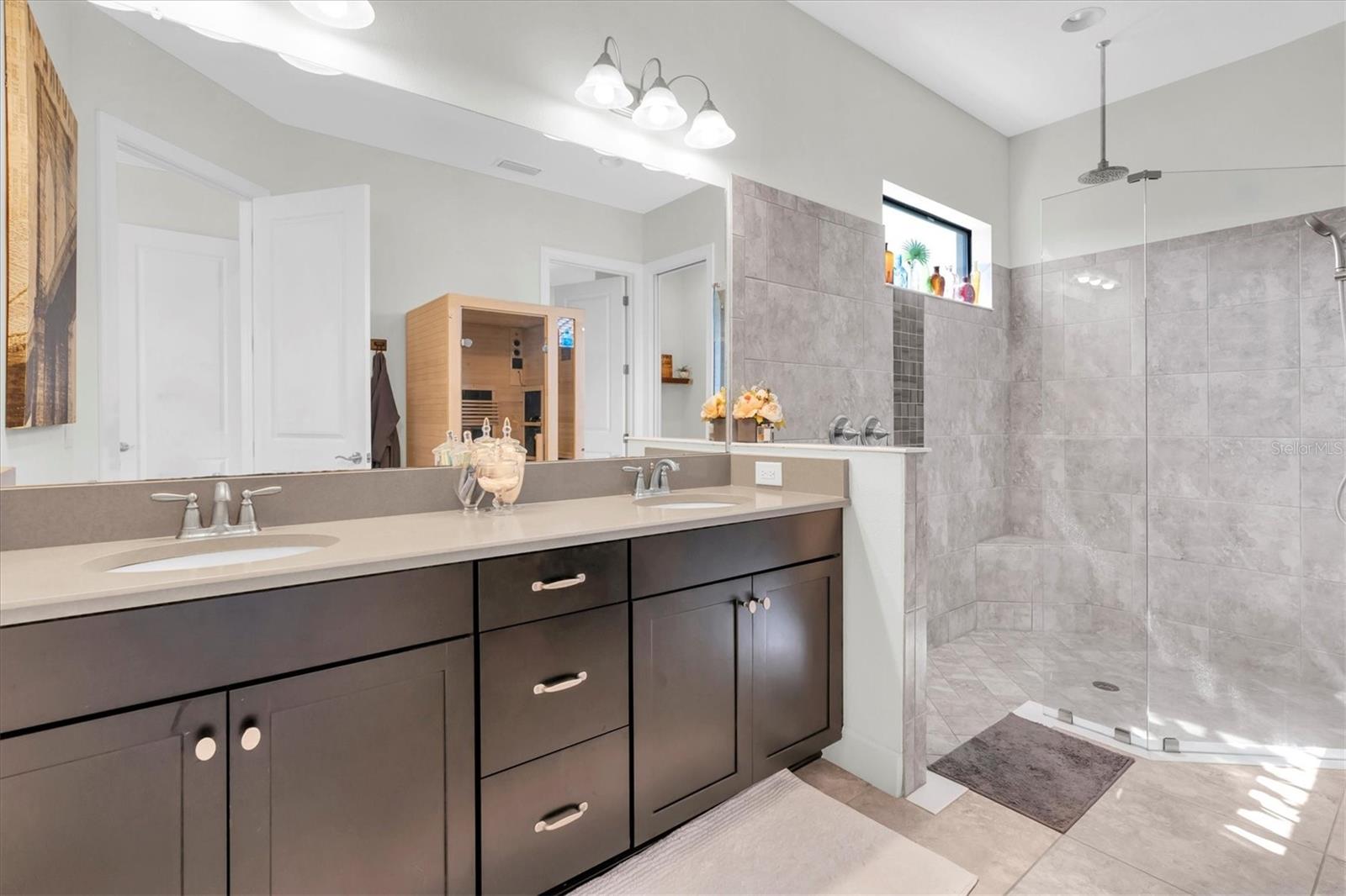 3167 FORSYTHIA DR
